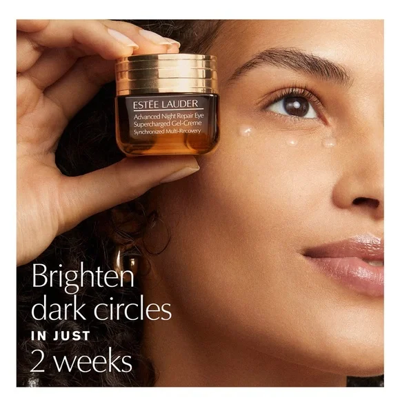 Estee Lauder Advanced Night Repair Set - Picture 6 of 9